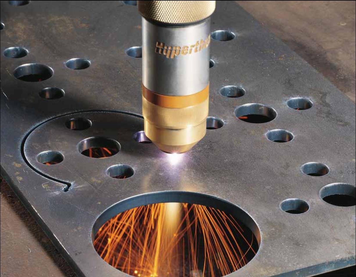 Подбор комплектации под Вас → поставка → монтаж → пуско-наладка →техсопровождение