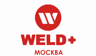 Офис оптовых продаж Москва