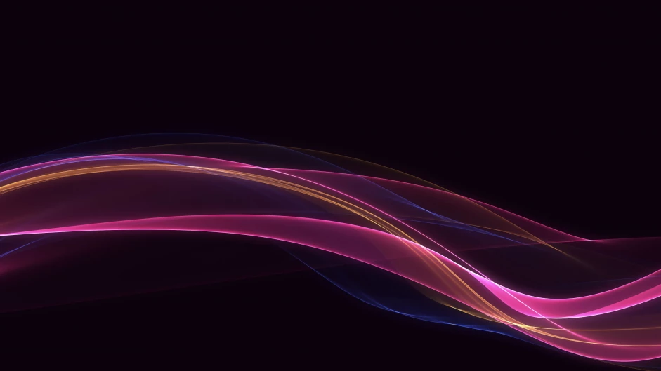 ПОРТАТИВНЫЕ ГЕНЕРАТОРЫ ТСС