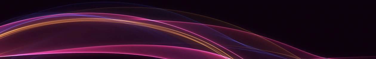 СВАРКА БУДУЩЕГО!