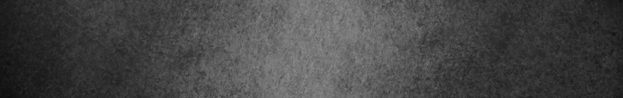 Лазерный станок для резки металла - поставка под ключ