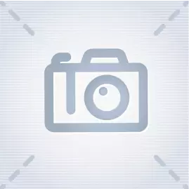 Сопло Кедр для MS 15 Ø 12 мм, коническое