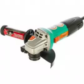 УШМ Штурм AG9012T (125мм, 1000Вт.) УШМ Штурм AG9012T (125мм, 1000Вт.)