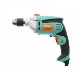 Дрель ударная Штрум ID2176А Дрель ударная Штрум ID2176А
