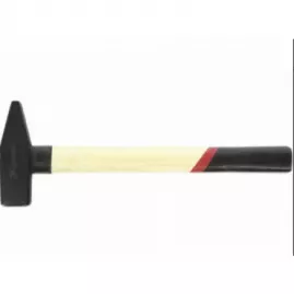 Молоток слесарный 500гр MATRIX Молоток слесарный 500гр MATRIX