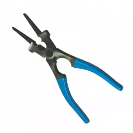 Плоскогубцы универсальные Esab TopTool Плоскогубцы универсальные Esab TopTool