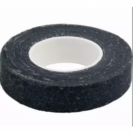 Изолента х/б большая Изолента х/б большая