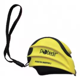 Рулетка Микрон-2, 3*16 Рулетка Микрон-2, 3*16