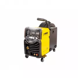 Механизм подачи КЕДР MultiWF-6 (MultiMIG 3500/5000S) Механизм подачи КЕДР MultiWF-6 (MultiMIG 3500/5000S)
