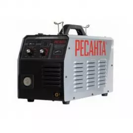 Сварочный аппарат инверторный САИПА 220 Сварочный аппарат инверторный САИПА 220