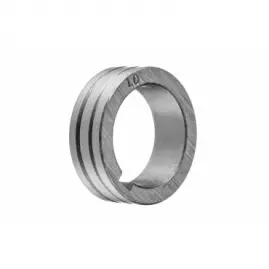 Ролик подающий 30х22х10 V 0,8-1,0 Ролик подающий 30х22х10 V 0,8-1,0