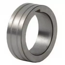 Ролики д.30-10 (1,0-1,2мм) под стальную проволоку