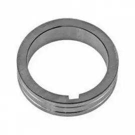 Ролики д.36-15 (1,2-1,6мм) под сталь для MIG-3500