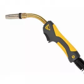 Горелка Кедр Mig24 5м Горелка Кедр Mig24 5м