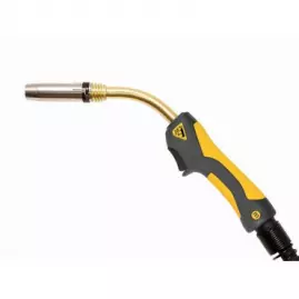 Горелка Кедр Mig36 3м Горелка Кедр Mig36 3м