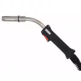 Горелка Кедр Mig40 5м