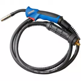 Горелка Оберон МW-15АК 5м