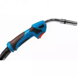 Горелка Оберон МW-24АК 5м