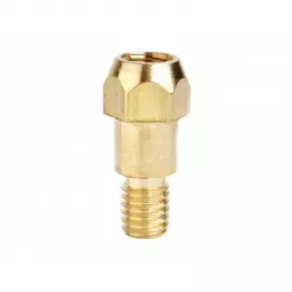 Держатель для наконечника Кедр MS36 M6/28мм