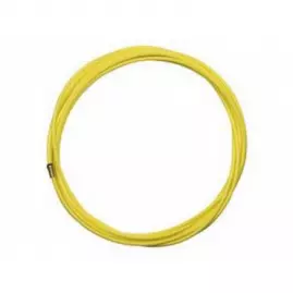 Канал направляющий тефлон 1.2 - 1.6 желтый 5,5м Кедр