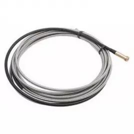 Лайнер 0,9-1,2 мм 4,5 м для Magnum 200, KP42-4045 kp42-4045-15