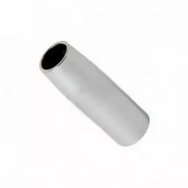 Сопло газовое коническое MIG MAXI д.18 мм