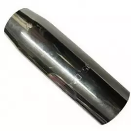 Сопло Abicor Binzel газовое коническое д.16\85,0 мм