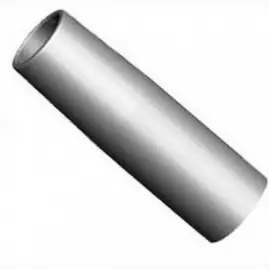 Сопло Abicor Binzel газовое коническое д.18\72,0 мм