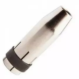 Сопло для MS 24  Ø 12,5 мм, коническое Сопло для MS 24  Ø 12,5 мм, коническое