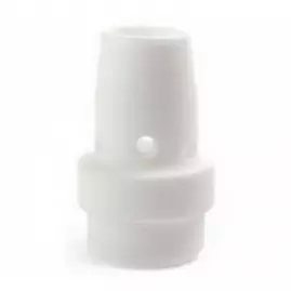 Диффузор газовый MS40 Диффузор газовый MS40