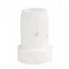 Диффузор газовый MS50