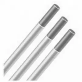 Электроды вольфрам WC-20 д.3,0мм Электроды вольфрам WC-20 д.3,0мм