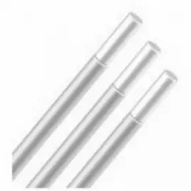 Электроды вольфрам WZ-8 д.1.6 Электроды вольфрам WZ-8 д.1.6