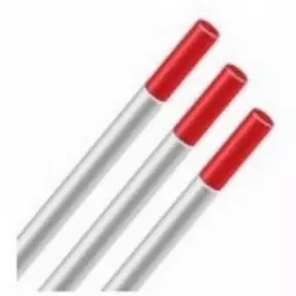 Электроды вольфрам WТ-20 д.3,2мм Электроды вольфрам WТ-20 д.3,2мм