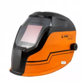 Маска сварщика TOPSHIELD "Original"