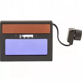 Светофильтр К-102