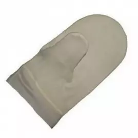 Рукавицы с полимерным покрытием