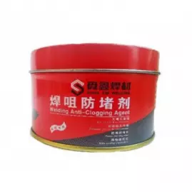 Сварочная антипригарная паста Shun xin welding
