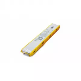 Электрод Esab ОК 61.85 (Швеция) д.4,0мм Электрод Esab ОК 61.85 (Швеция) д.4,0мм