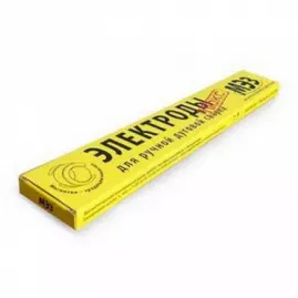 Электроды ММК МР-3  ф3,0 (1кг) Электроды ММК МР-3  ф3,0 (1кг)