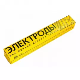 Электроды ММК УОНИ-13/55 д3,0 (4,5) Электроды ММК УОНИ-13/55 д3,0 (4,5)