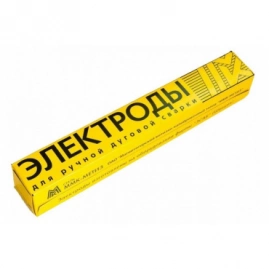 Электроды ММК УОНИ-13/55 д3,0 (4,5) Электроды ММК УОНИ-13/55 д3,0 (4,5)
