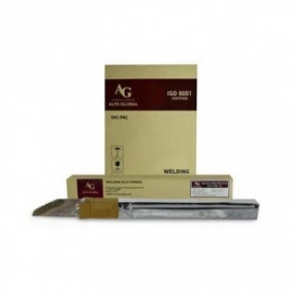 Электроды сварочные AG E-46 PREMIUM d=3,2*350 5 кг Электроды сварочные AG E-46 PREMIUM d=3,2*350 5 кг