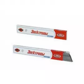 Электроды TIGARBO АНО-21 ф4 (5кг) пром.