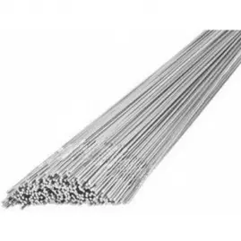 Пруток алюминиевый ER-4043 д.2,4мм