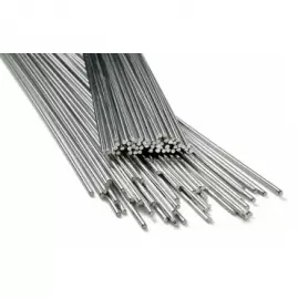 Пруток ОК Tigrod-12.64 ф 2.4 (5 кг)