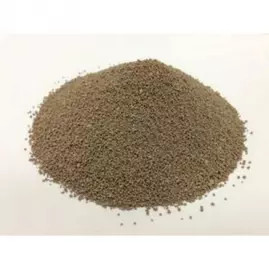 Флюс JQ.SJ101 (AWSF6AO) 10-60 (25кг) Золотой мост Флюс JQ.SJ101 (AWSF6AO) 10-60 (25кг) Золотой мост