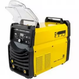 Сварочный аппарат инверторный КЕДР MultiARC-3200 Сварочный аппарат инверторный КЕДР MultiARC-3200