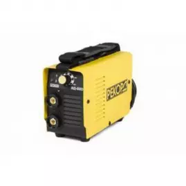 Сварочный аппарат РЕКОРД ВД-220