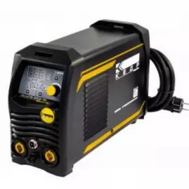 Установка аргонодуговой сварки КЕДР UltraTIG-200P DC (220В,10-200А) Установка аргонодуговой сварки КЕДР UltraTIG-200P DC (220В,10-200А)